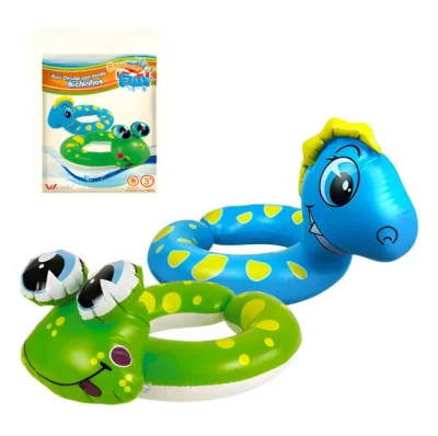 Boia dino