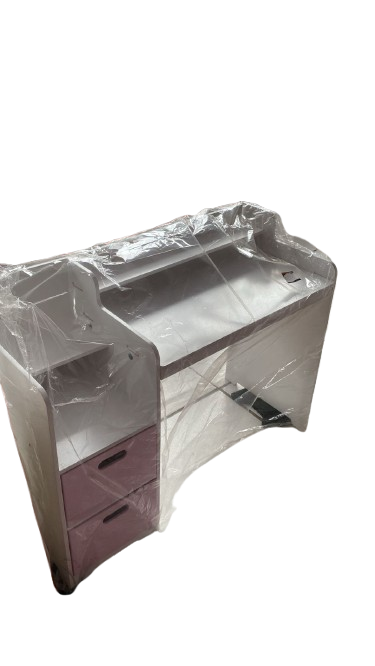 Cômoda MDF