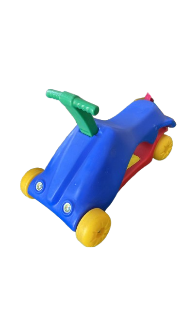 Kidsport andador e patinete