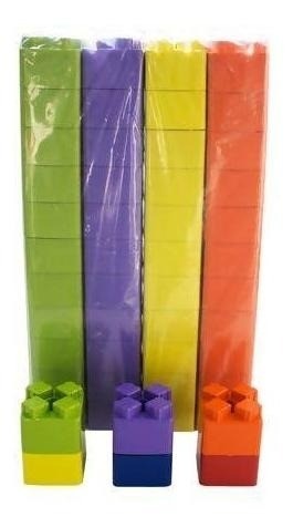 Kit blocão
