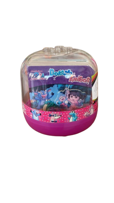 Jogo da dora