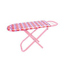 Tábua roupa infantil
