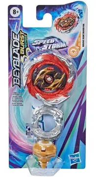 Beyblade