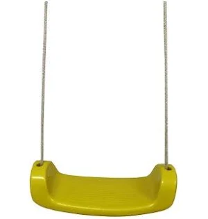 balanço prancha baby