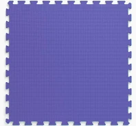 Tatame roxo