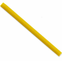 Isotubo amarelo