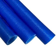 Isotudo azul grande